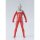 Bandai S.H. Figuarts - Ultra Seven image 2