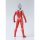 Bandai S.H. Figuarts - Ultra Seven image 3