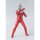 Bandai S.H. Figuarts - Ultra Seven image 4