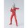 Bandai S.H. Figuarts - Ultra Seven image 5