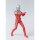 Bandai S.H. Figuarts - Ultra Seven image 6