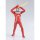 Bandai S.H. Figuarts - Ultra Seven image 7