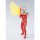 Bandai S.H. Figuarts - Ultra Seven image 8