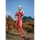 Bandai S.H. Figuarts - Ultra Seven image 9