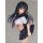 Daiki Kougyou [Bonus] Murakami Suigun no Yakata Original F-ism Vol.20 F-ism Shoujo 1/6 Complete Figure Bild 11