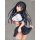 Daiki Kougyou [Bonus] Murakami Suigun no Yakata Original F-ism Vol.20 F-ism Shoujo 1/6 Complete Figure Bild 12