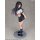 Daiki Kougyou [Bonus] Murakami Suigun no Yakata Original F-ism Vol.20 F-ism Shoujo 1/6 Complete Figure Bild 13