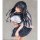Daiki Kougyou [Bonus] Murakami Suigun no Yakata Original F-ism Vol.20 F-ism Shoujo 1/6 Complete Figure Bild 14