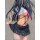 Daiki Kougyou [Bonus] Murakami Suigun no Yakata Original F-ism Vol.20 F-ism Shoujo 1/6 Complete Figure Bild 15