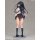 Daiki Kougyou [Bonus] Murakami Suigun no Yakata Original F-ism Vol.20 F-ism Shoujo 1/6 Complete Figure Bild 2