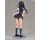 Daiki Kougyou [Bonus] Murakami Suigun no Yakata Original F-ism Vol.20 F-ism Shoujo 1/6 Complete Figure Bild 3