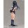 Daiki Kougyou [Bonus] Murakami Suigun no Yakata Original F-ism Vol.20 F-ism Shoujo 1/6 Complete Figure Bild 4