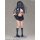 Daiki Kougyou [Bonus] Murakami Suigun no Yakata Original F-ism Vol.20 F-ism Shoujo 1/6 Complete Figure Bild 5