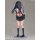 Daiki Kougyou [Bonus] Murakami Suigun no Yakata Original F-ism Vol.20 F-ism Shoujo 1/6 Complete Figure Bild 6