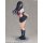 Daiki Kougyou [Bonus] Murakami Suigun no Yakata Original F-ism Vol.20 F-ism Shoujo 1/6 Complete Figure Bild 7