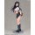 Daiki Kougyou [Bonus] Murakami Suigun no Yakata Original F-ism Vol.20 F-ism Shoujo 1/6 Complete Figure Bild 8