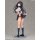 Daiki Kougyou [Bonus] Murakami Suigun no Yakata Original F-ism Vol.20 F-ism Shoujo 1/6 Complete Figure Bild 9