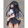 Daiki Kougyou [Bonus] Murakami Suigun no Yakata Original F-ism Vol.20 F-ism Shoujo 1/6 Complete Figure Bild 10