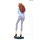 Banpresto ルパン三世 MASTER STARS PIECE 峰不二子 II 峰不二子 画像 4