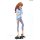Banpresto ルパン三世 MASTER STARS PIECE 峰不二子 II 峰不二子 画像 5