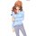Banpresto ルパン三世 MASTER STARS PIECE 峰不二子 II 峰不二子 画像 7