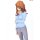 Banpresto ルパン三世 MASTER STARS PIECE 峰不二子 II 峰不二子 画像 8