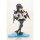 Kotobukiya [Bonus] Kantai Collection -Kan Colle- Akatsuki -Anime ver.- 1/8 Complete Figure [Kotobukiya Shop Exclusive] Bild 2