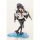 Kotobukiya [Bonus] Kantai Collection -Kan Colle- Akatsuki -Anime ver.- 1/8 Complete Figure [Kotobukiya Shop Exclusive] Bild 3