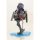 Kotobukiya [Bonus] Kantai Collection -Kan Colle- Akatsuki -Anime ver.- 1/8 Complete Figure [Kotobukiya Shop Exclusive] Bild 4