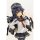 Kotobukiya [Bonus] Kantai Collection -Kan Colle- Akatsuki -Anime ver.- 1/8 Complete Figure [Kotobukiya Shop Exclusive] Bild 5