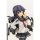 Kotobukiya [Bonus] Kantai Collection -Kan Colle- Akatsuki -Anime ver.- 1/8 Complete Figure [Kotobukiya Shop Exclusive] Bild 6