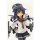 Kotobukiya [Bonus] Kantai Collection -Kan Colle- Akatsuki -Anime ver.- 1/8 Complete Figure [Kotobukiya Shop Exclusive] Bild 7