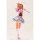Kotobukiya [Bonus] THE IDOLM@STER Cinderella Girls - Nana Abe -Meruhen Change!- 1/8 Complete Figure [Kotobukiya Shop Exclusive] image 5