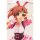 Kotobukiya [Bonus] THE IDOLM@STER Cinderella Girls - Nana Abe -Meruhen Change!- 1/8 Complete Figure [Kotobukiya Shop Exclusive] image 6