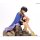 Alpha Omega Alpha Omega Series - Mobile Suit Gundam Wing: Heero Yuy 1/8 Complete Figure [Premium Bandai, MegaTrea Shop Exclusive] รูปภาพ 3