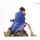 Alpha Omega Alpha Omega Series - Mobile Suit Gundam Wing: Heero Yuy 1/8 Complete Figure [Premium Bandai, MegaTrea Shop Exclusive] รูปภาพ 4