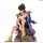 Alpha Omega Alpha Omega Series - Mobile Suit Gundam Wing: Heero Yuy 1/8 Complete Figure [Premium Bandai, MegaTrea Shop Exclusive] รูปภาพ 5