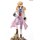 Alpha Omega Alpha Omega Series - Mobile Suit Gundam Wing: Relena Peacecraft 1/8 Complete Figure [Premium Bandai, MegaTrea Shop Exclusive] gambar 3