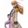 Alpha Omega Alpha Omega Series - Mobile Suit Gundam Wing: Relena Peacecraft 1/8 Complete Figure [Premium Bandai, MegaTrea Shop Exclusive] gambar 6