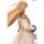 Alpha Omega Alpha Omega Series - Mobile Suit Gundam Wing: Relena Peacecraft 1/8 Complete Figure [Premium Bandai, MegaTrea Shop Exclusive] gambar 8