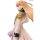 Alpha Omega Alpha Omega Series - Mobile Suit Gundam Wing: Relena Peacecraft 1/8 Complete Figure [Premium Bandai, MegaTrea Shop Exclusive] gambar 9