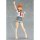 Max Factory figma - Love Live! Sunshine!!: Chika Takami gambar 2