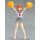 Max Factory figma - Love Live! Sunshine!!: Chika Takami gambar 3