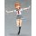 Max Factory figma - Love Live! Sunshine!!: Chika Takami gambar 4