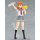 Max Factory figma - Love Live! Sunshine!!: Chika Takami gambar 5