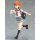 Max Factory figma - Love Live! Sunshine!!: Chika Takami gambar 6