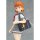 Max Factory figma - Love Live! Sunshine!!: Chika Takami gambar 7