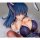 SkyTube [Bonus] Comic Aun - Hana Fukiishi illustration by Kurehito Misaki 1/6 Complete Figure Bild 13