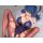 SkyTube [Bonus] Comic Aun - Hana Fukiishi illustration by Kurehito Misaki 1/6 Complete Figure Bild 14