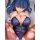 SkyTube [Bonus] Comic Aun - Hana Fukiishi illustration by Kurehito Misaki 1/6 Complete Figure Bild 15